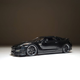 Illustration for article titled LaLD Car Week 2010s: Nissan GT-R Spec V (2011) - Perfect Timing